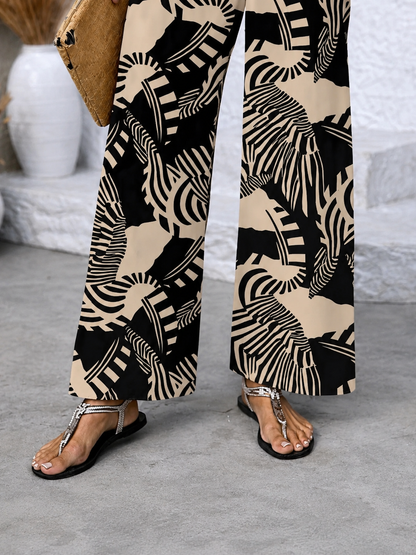 Conjunto Zanirelle | Safari